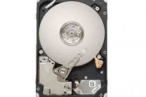 硬盘安全使用有什么技巧