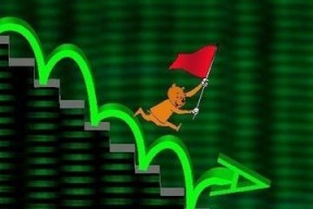 由于供应量紧张的预期，氧化铝价格进一步下跌