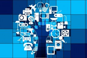 2025年农行贷款最新政策解读,汇总十款赤兔宝官方网站下载