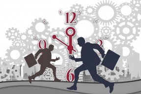 房贷征信怎么样才算合格,带你了解十款17岁借钱急用小额