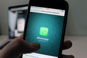 2024私人借贷利息高吗？算算这笔账你就明白！