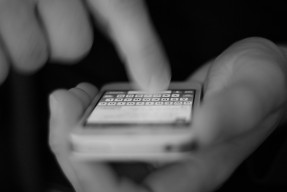 黑白花户贷款全国联系电话,总结十款十大良心借钱app