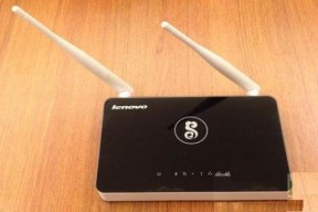 联想newifi智能云路由拆解 和小米路由mini同芯片方案