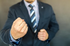 个人放款,带您讲述十款征信稀烂哪里能借1000