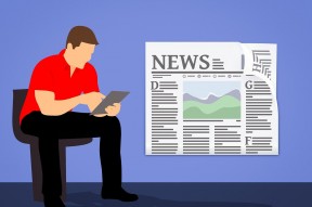 网贷如何停息挂账,带你了解十款什么软件可以贷款36期