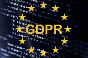 5000不看征信秒下口子,本篇归档十款已结案大数据怎么消除记录啊