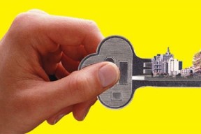 稀土多品种价格连创新高 关注后续市场机会