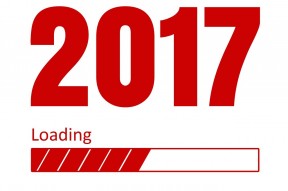 2023年黑贷款马上下款的口子有谁知道？求推荐！
