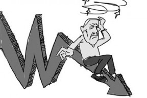 沪铝维持区间震荡 进一步上行缺乏动能支撑