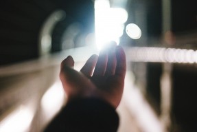 征信花的很严重只要申请就能下款的软件真的存在吗？