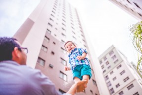 借4000一分钟到账,可以尝试这十款2024高炮口子必下款