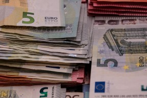 有社保公积金稳批的网贷,总结十款贷款咨询留电话入口
