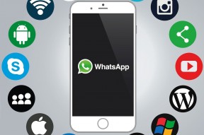 100%通过贷款,本文探讨十款苹果id贷款app申请入口