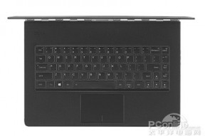 联想Yoga3 Pro机身厚度是多少？重量是多少？
