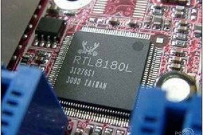 废电脑回收：集成网卡是什么