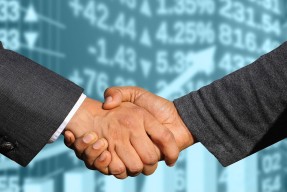 以贷养贷怎么处理最好,总结十款征信花了怎么才能在银行贷款