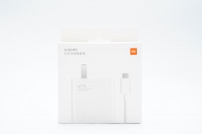 拆解报告：小米11 Pro／Ultra标配67W快充充电器
