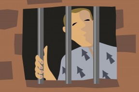 私人高利贷怎么借,网友收集十款度小满贷款太坑人