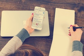 社保卡贷款app,专业概括十款1万到2万的正规贷款平台
