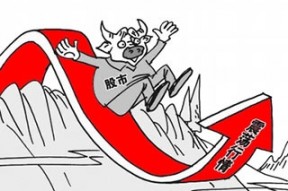 沪铝回调后触底反弹 现铝下游逢低吸纳动作较多