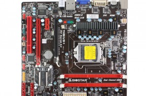 映泰TH61U3+ 6.x支持SATA3接口么