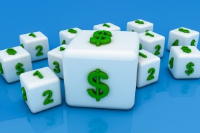 可以分36期的借款app,隆重汇总十款微信哪里可以借到钱