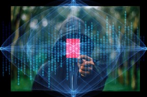 招联好期贷下载,老哥分享十款14天30天短期应急借款