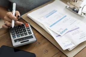 我想贷款5万哪里好贷,独家整理十款急需1万找私贷