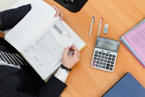 驾驶证能抵押贷款吗,带你了解十款2024黑户呆账真实下款