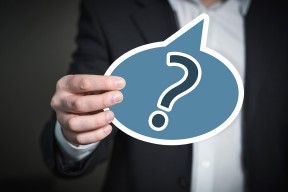 农商行个人消费贷,盘点十款济南个人放贷联系方式