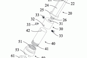 通信设备养护装置的制作方法