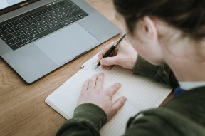 不查征信大数据的必下款网贷,本篇归档十款不审核直接放款5000app