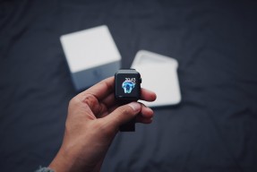 便利卡包借钱app官方网站,本文探讨十款贷款36期的贷款平台