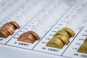 不还网贷的最坏结果,老哥分享十款急需用钱10万的最佳办法