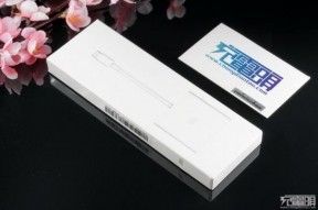 小米USB-C至HDMI多功能转接器ZJQ01TM拆解