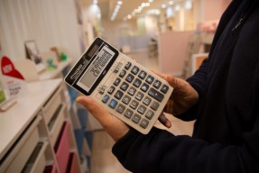 征信黑了那个平台能借款,带你了解十款打借条放款的vx群