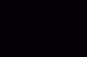 一种清洁设备的制作方法
