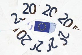 银行贷款还不上会坐牢吗,汇总十款小额贷款5000急用