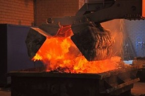 开源证券：电解铝产业政策明确 锗基本面供需趋紧