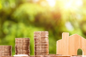 建行30万5年信用贷款,专业介绍十款借两千必下款的平台