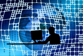 免费发广告的网站,隆重汇总十款助贷公司能帮忙贷到款么