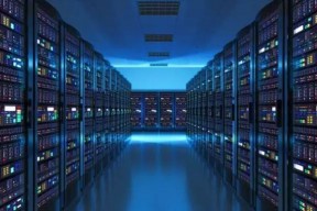数据机房,为什么要选精密空调及无火连接管道连接技术？
