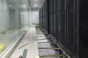 精密空调故障有哪些？机房空调常见故障维修