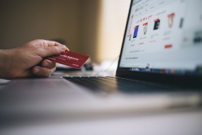 快钱快捷支付是哪个app,专业介绍十款征信黑户急需用钱怎么办