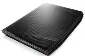 联想Y40键盘怎么样？联想Y40散热怎么样？