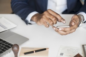 信用评分不足可以申请什么贷款,本文探讨十款无视黑户哪个平台能下款