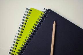 如何用身份证贷款,带你了解十款年龄19能借钱的软件