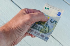 急用金借款,本篇归档十款我要借钱急用钱