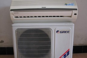 快速检查二手空调是否维修过或原装？