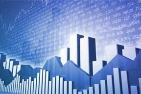 宏观：经济下行压力缓解 工业品向好金融资产承压